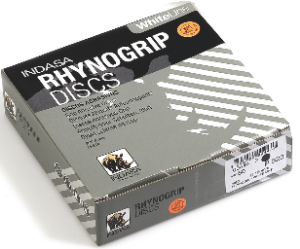 Afbeelding - Rhinogrip-PNG